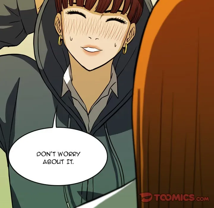 Chapter 17 — page 63