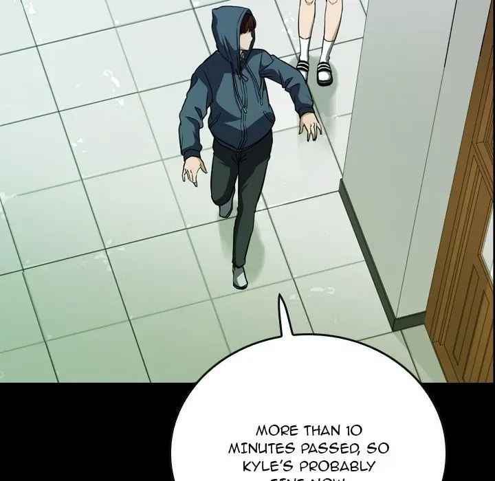 Chapter 17 — page 66
