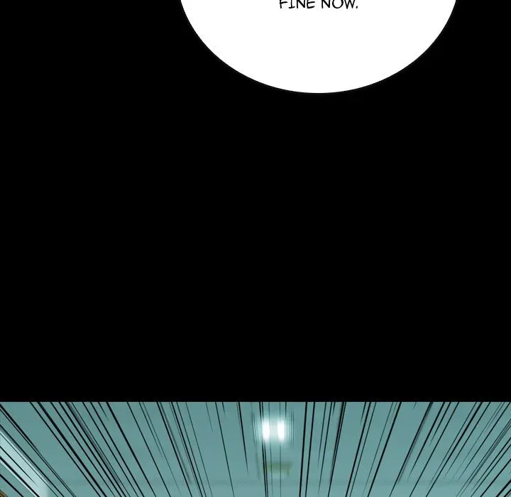 Chapter 17 — page 67