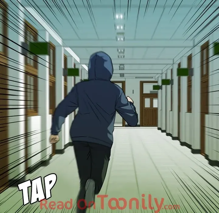 Chapter 17 — page 68