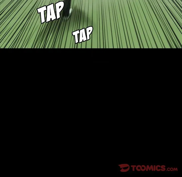 Chapter 17 — page 69