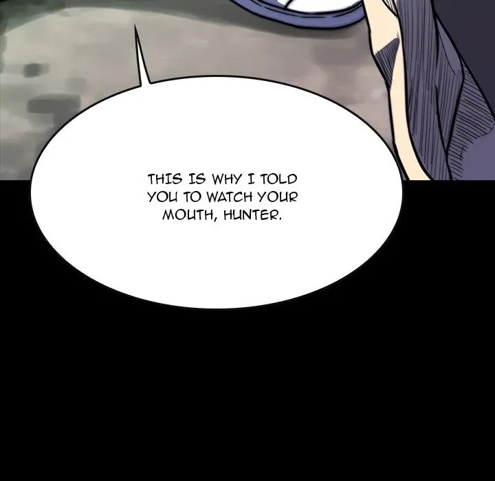 Chapter 17 — page 78