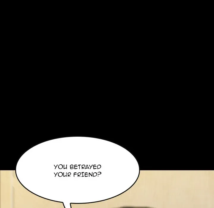 Chapter 17 — page 83