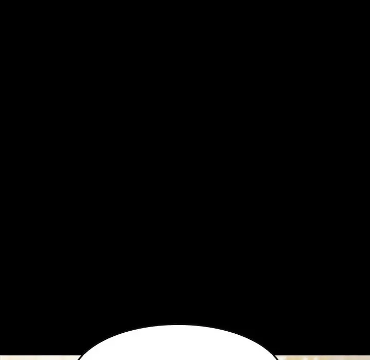 Chapter 17 — page 86