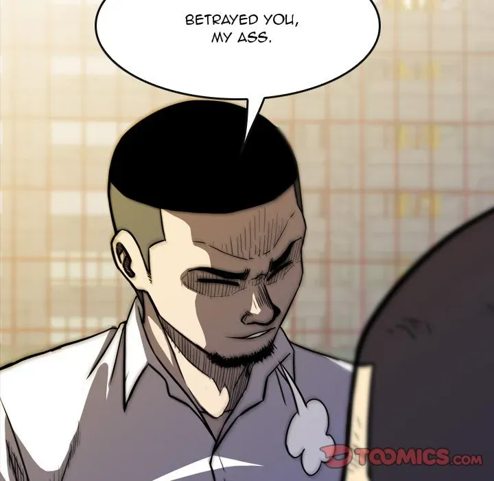 Chapter 17 — page 87