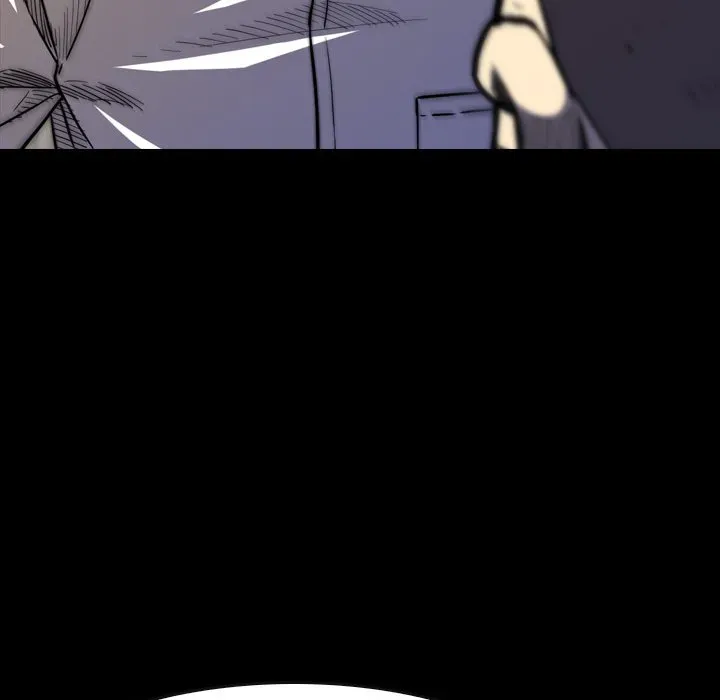 Chapter 17 — page 88