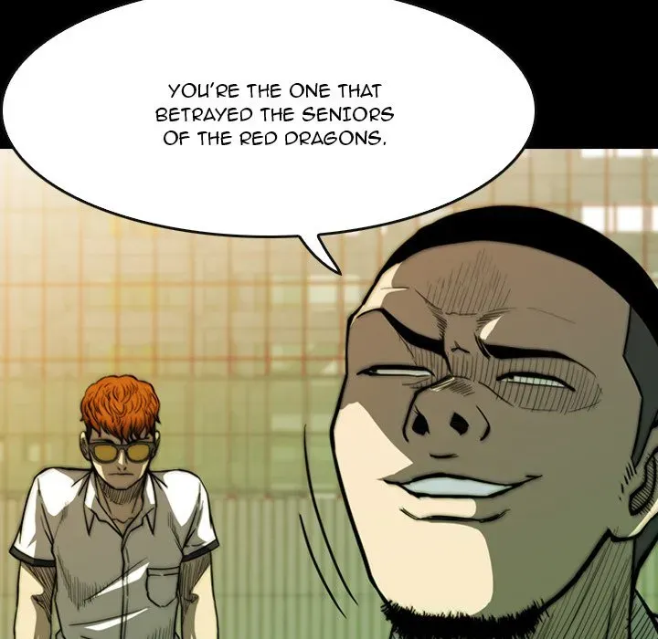 Chapter 17 — page 89