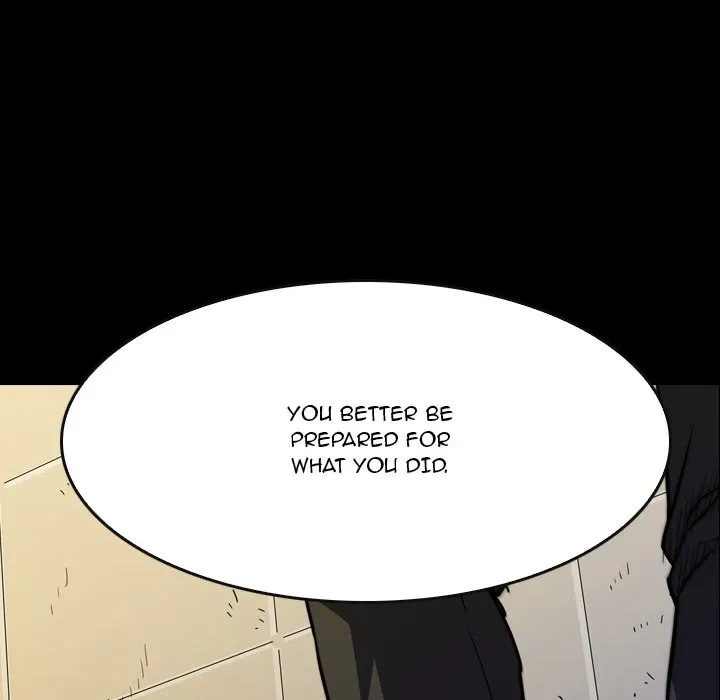Chapter 17 — page 91