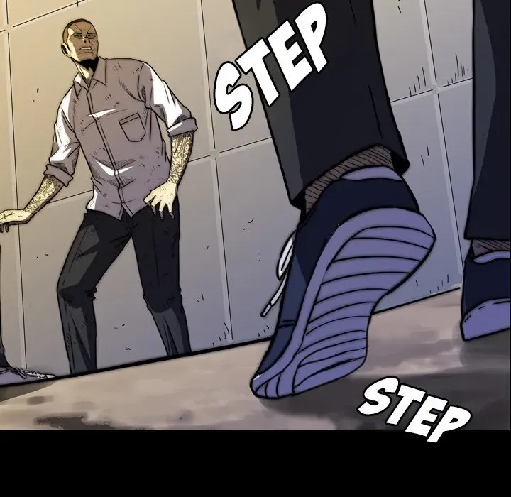 Chapter 17 — page 92