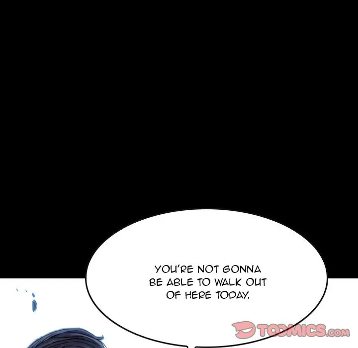 Chapter 17 — page 93
