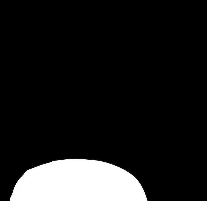 Chapter 17 — page 96