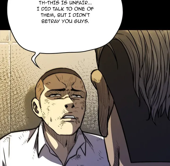 Chapter 17 — page 97