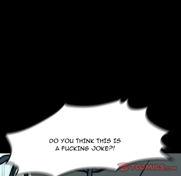 Chapter 17 — page 99