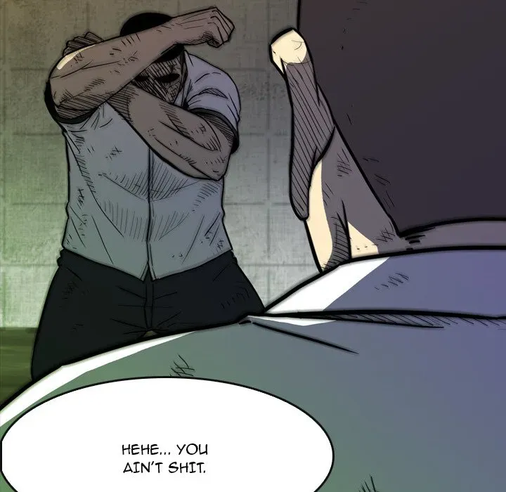 Chapter 18 — page 100