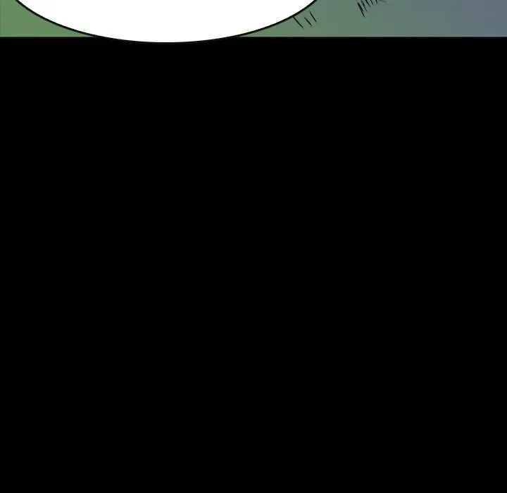 Chapter 18 — page 101