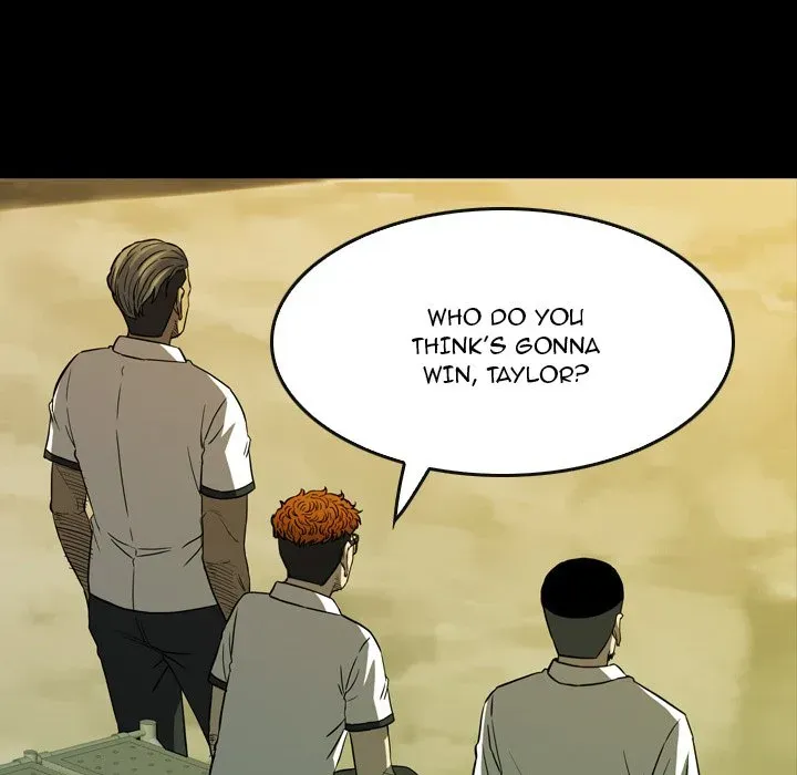 Chapter 18 — page 102