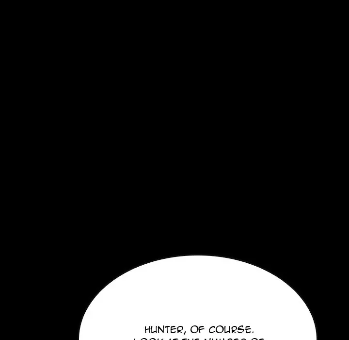 Chapter 18 — page 104