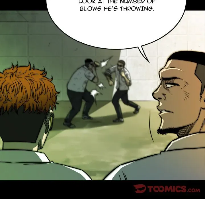 Chapter 18 — page 105