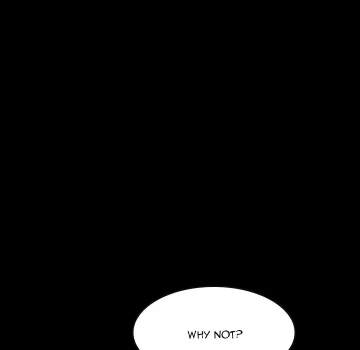 Chapter 18 — page 108