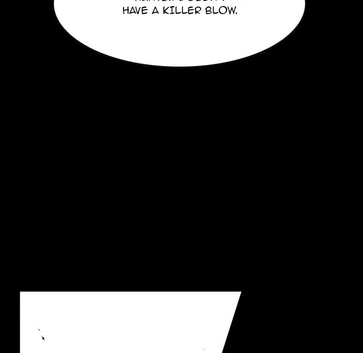 Chapter 18 — page 118