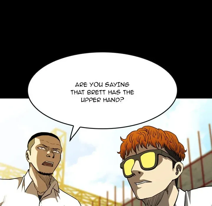 Chapter 18 — page 121
