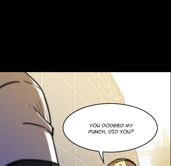 Chapter 18 — page 13