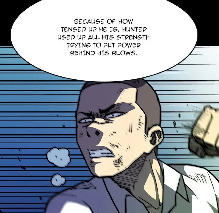 Chapter 18 — page 131
