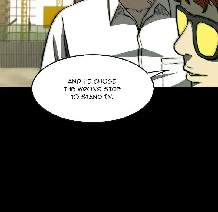 Chapter 18 — page 134