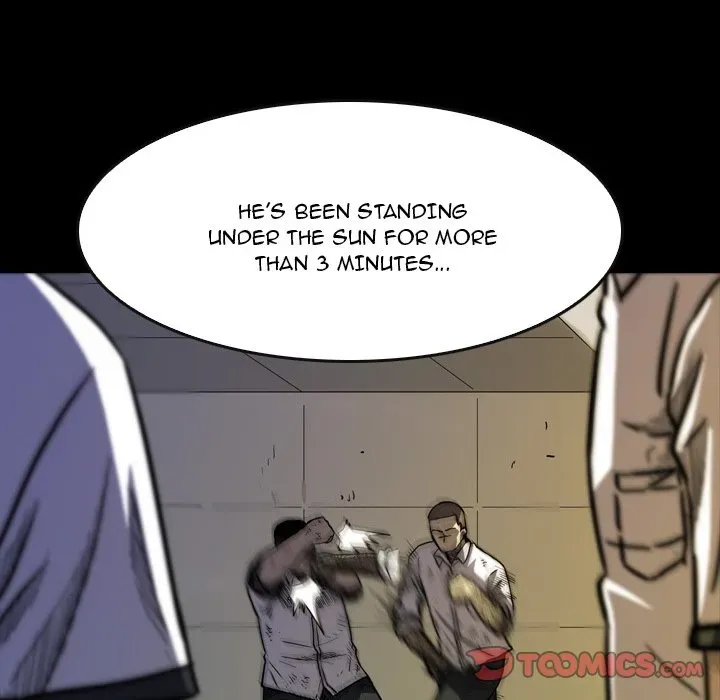 Chapter 18 — page 135
