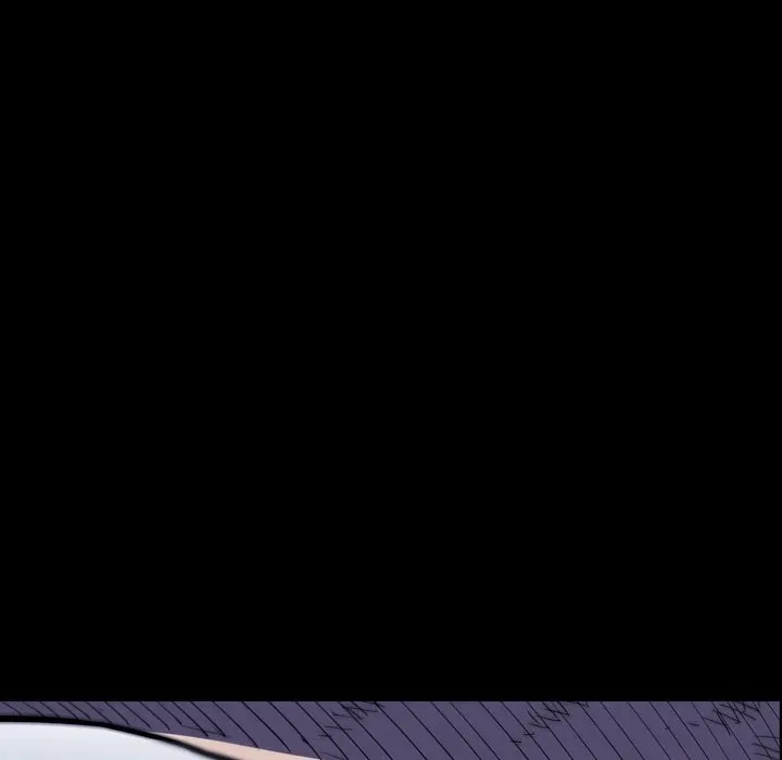 Chapter 18 — page 146