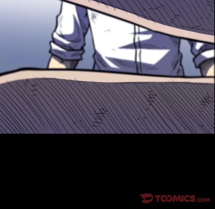 Chapter 18 — page 147