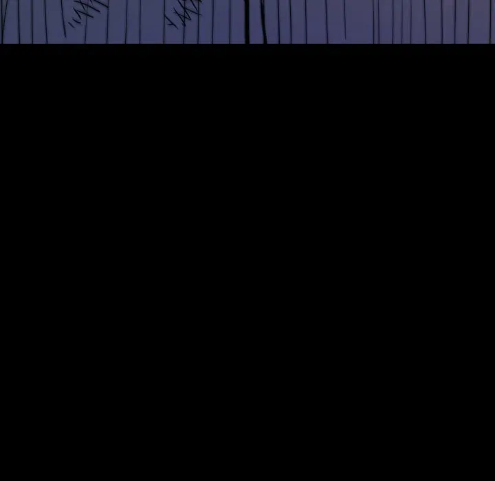 Chapter 18 — page 155