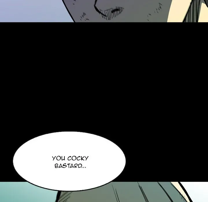 Chapter 18 — page 161