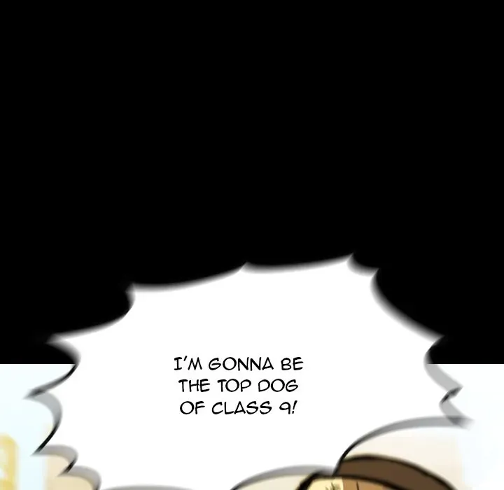 Chapter 18 — page 163