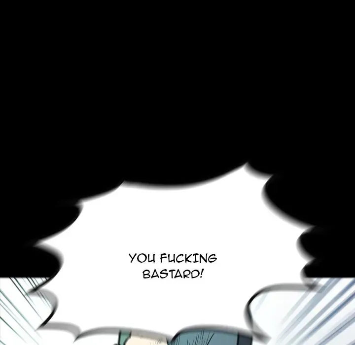 Chapter 18 — page 19