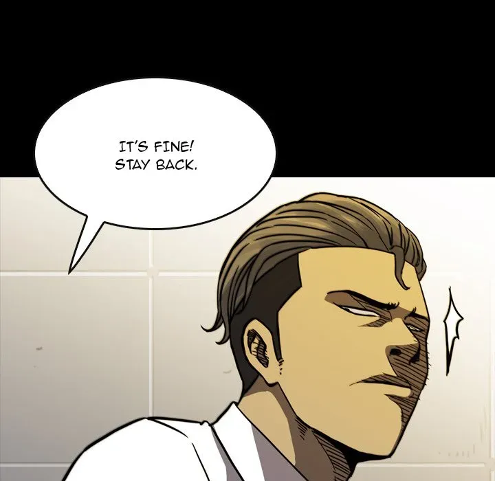 Chapter 18 — page 31