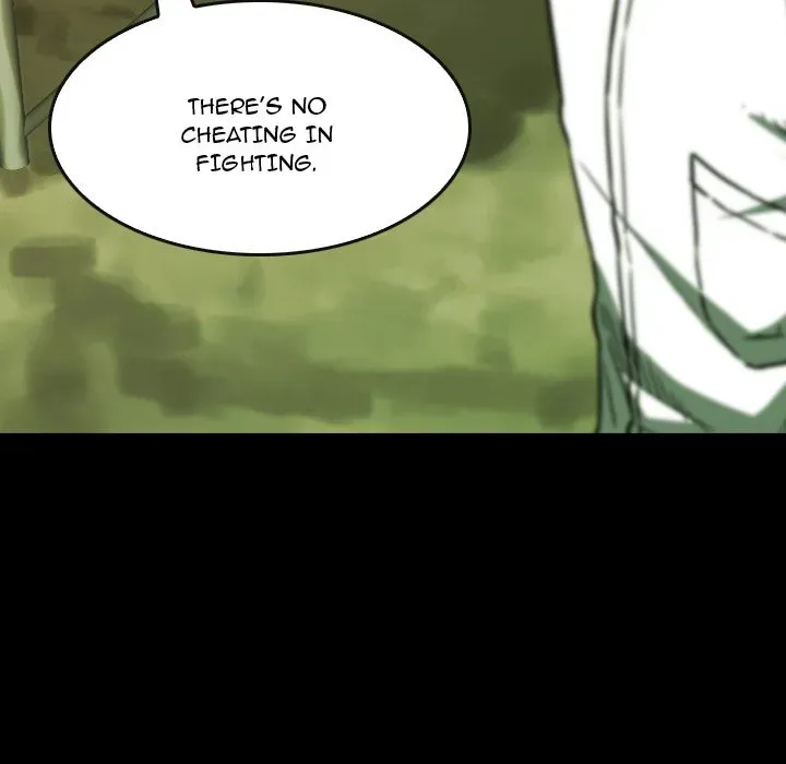 Chapter 18 — page 35