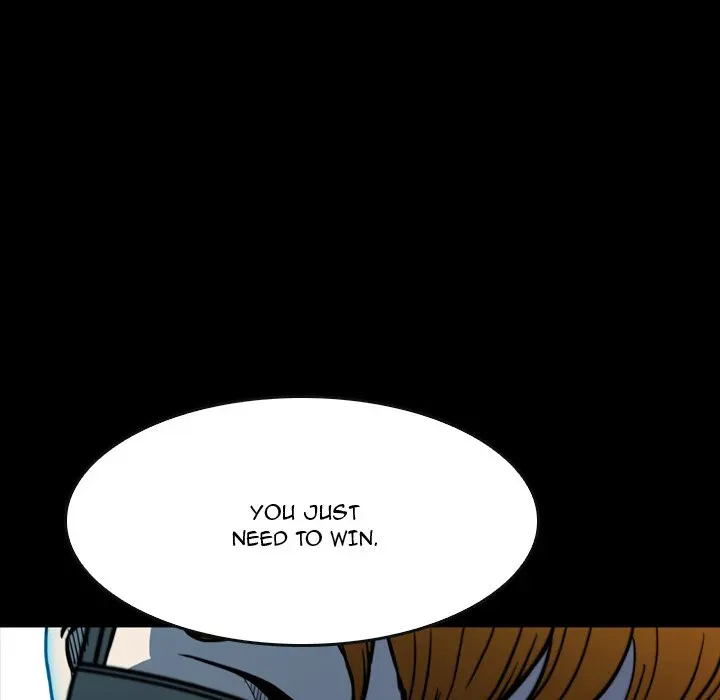 Chapter 18 — page 36