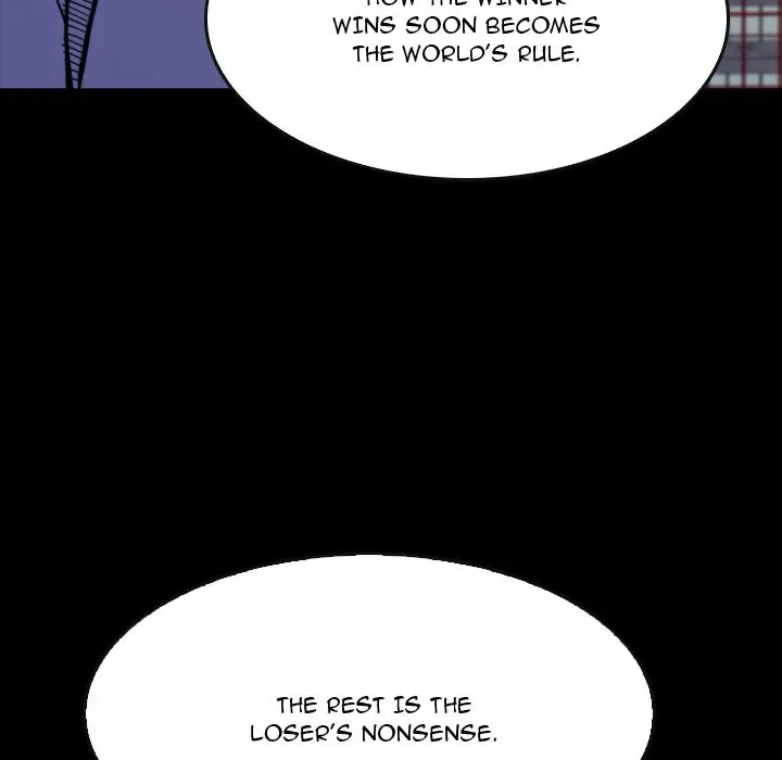 Chapter 18 — page 40