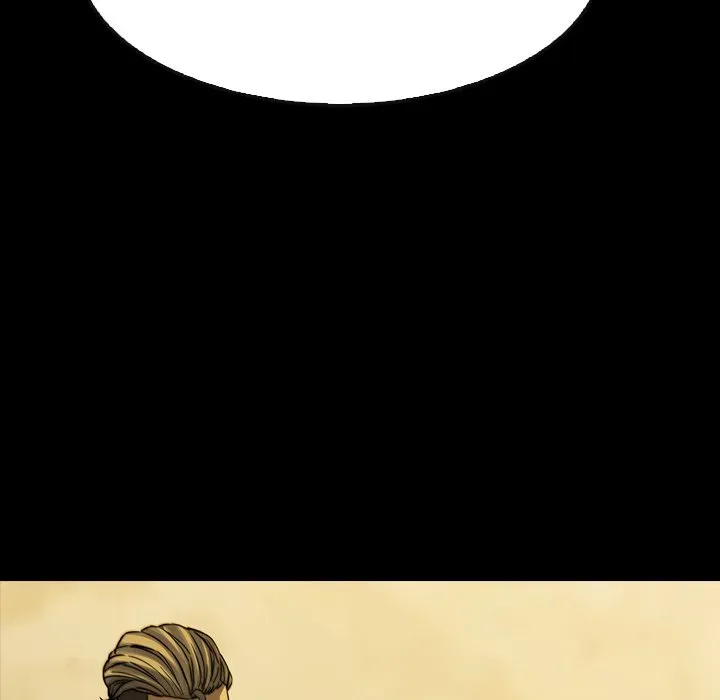 Chapter 18 — page 41