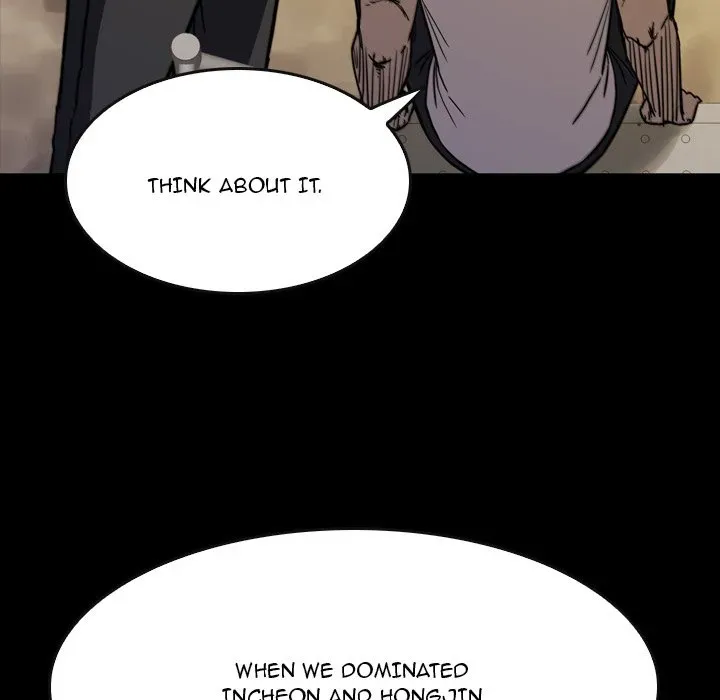 Chapter 18 — page 43