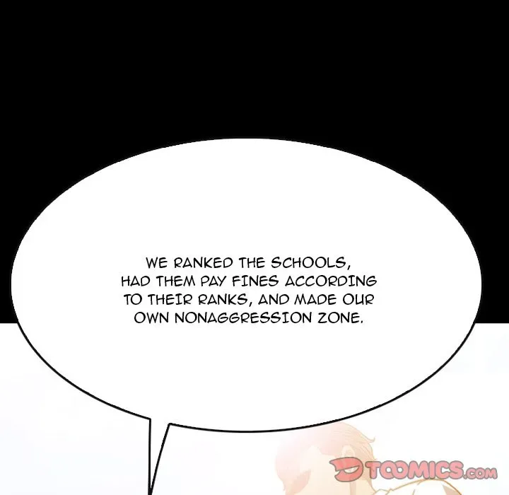 Chapter 18 — page 45