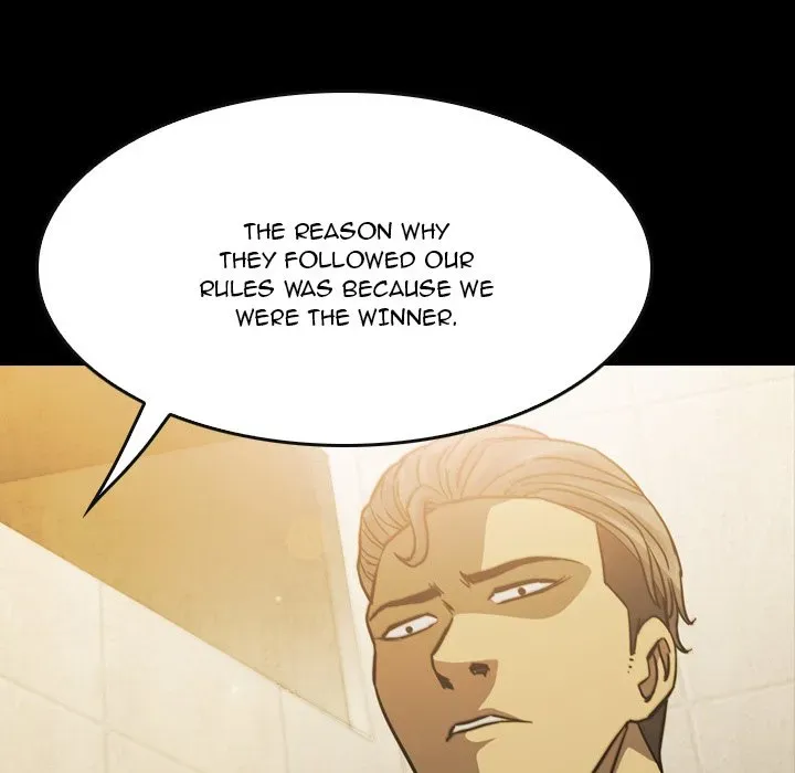 Chapter 18 — page 48