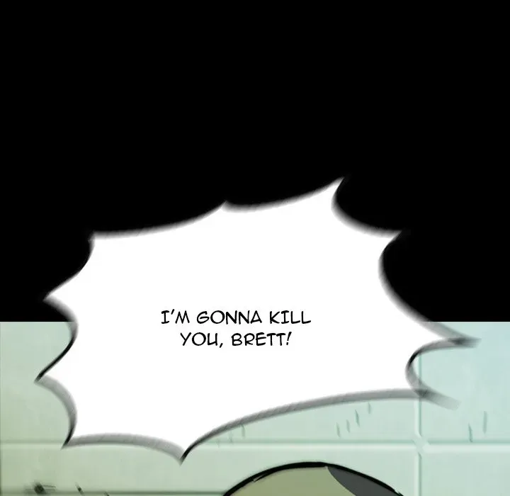 Chapter 18 — page 5