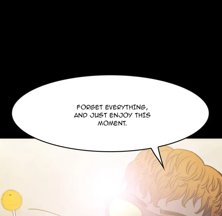 Chapter 18 — page 50