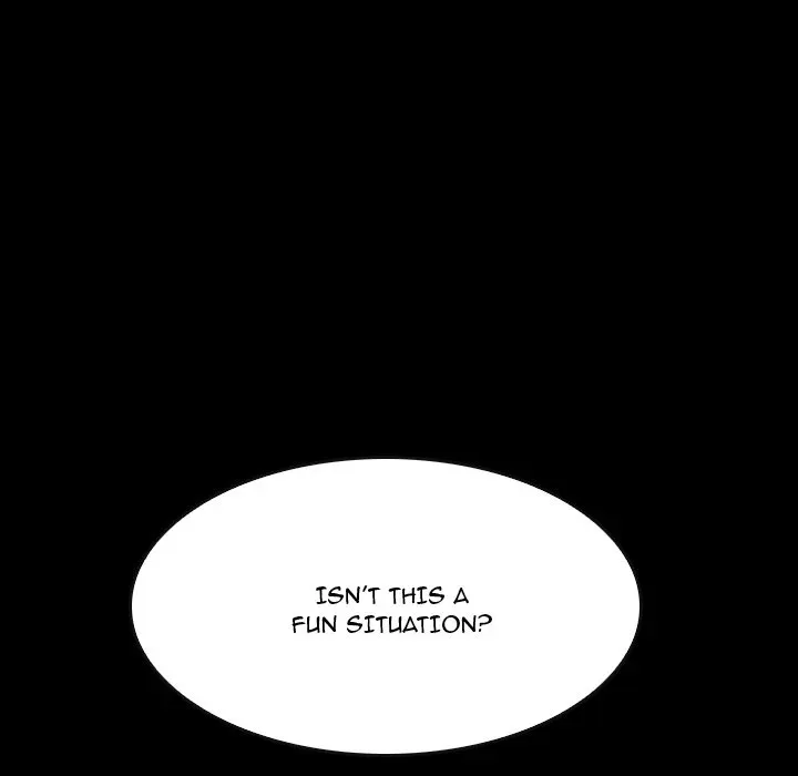 Chapter 18 — page 53