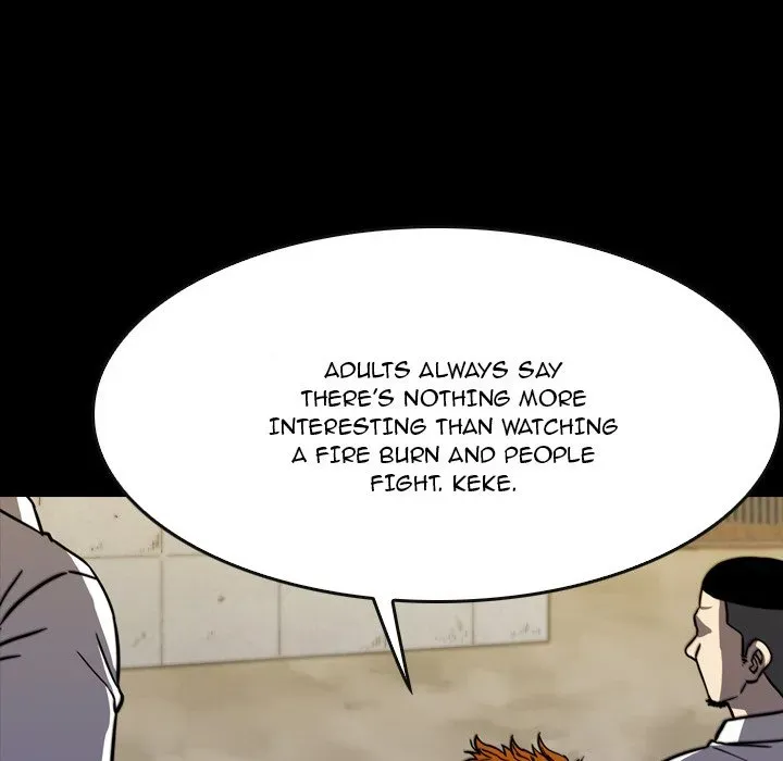 Chapter 18 — page 54