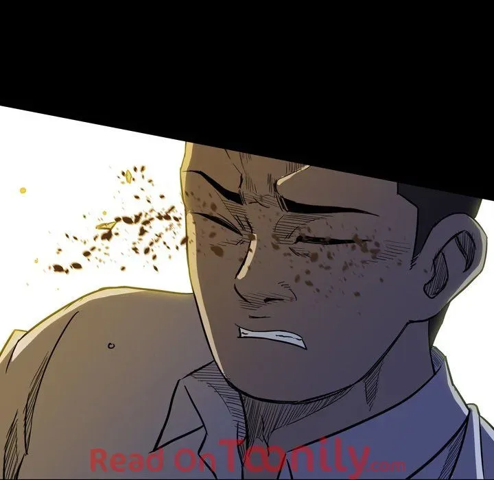 Chapter 18 — page 60