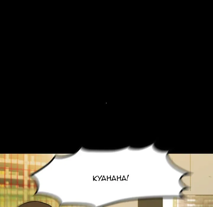Chapter 18 — page 64
