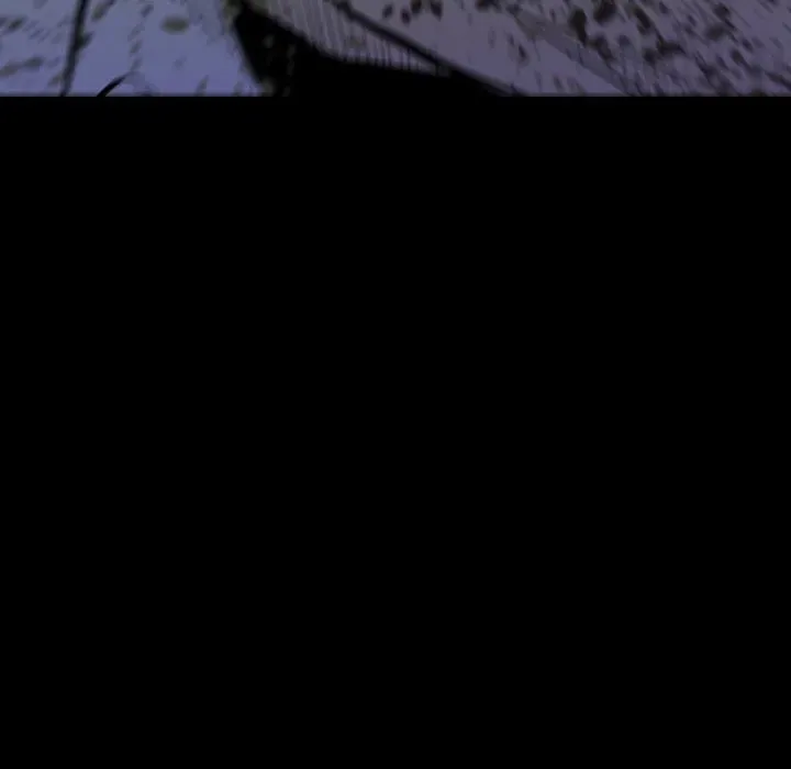 Chapter 18 — page 68